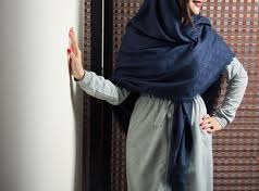 9fc31f4337db9a4afd75a22bed73eae5