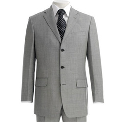 9fc32d65cefaadc32ffd58a64e290b45