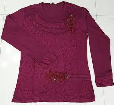 9fd07e2a8d185b6f34ba5416900492c6