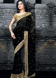 9fdc5d49eb7bd3cdde9e679b682ac9cd