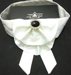 صادرات پاپیون با طرحی شیک