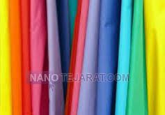 خرید پارچه تترون در انواع عرض ها