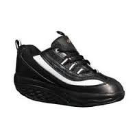 9fe9ea0c624ba2b16cbfd1935989dd76