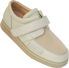 9ff0567c6ca5d55fd896f57838870f76