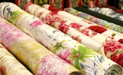 9ff153ad3c7134600213fc9318fb3a47