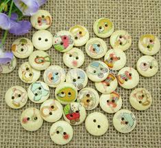 9ff536e0b95c91d3ac9ebcf486dfc85a