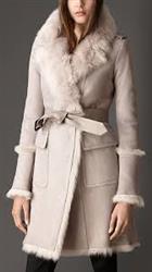 عمده فروشی جدیدترین مدل مانتو و پالتو