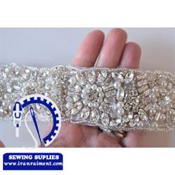 9ffff6fee56332f9852ee77b1a4bd3d6