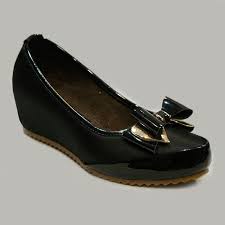 a0010543edc686eb4d0a187705d00665