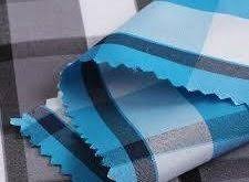 a0010bd2e71c4c2377131a86383bb6fe