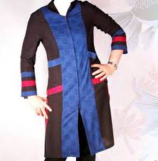 a0042e8272dfafe1dbb066c83524bfc7