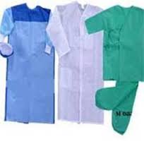 a007ba0b83252eb4bd824d318921c88b