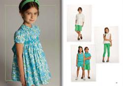 a00c57abc544d99c0aa7154a67950858