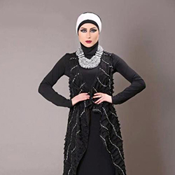 قیمت خرید عمده پارچه مخمل لباسی