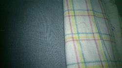 a010145a18db50fca09c746fb7d35991