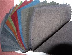 a01818bc85cfe215a15ae58feffe33fd