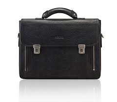 قیمت خرید عمده کیف مردانه چرمی