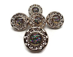 a01d9a842f17dfcc7178af313492347b