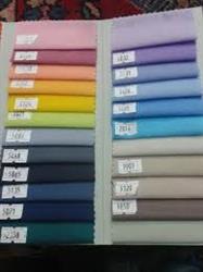 خرید عمده پارچه تترون خارجی