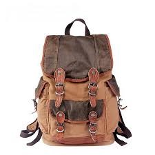 پخش انواع کیف کوله پشتی اسپرت