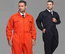 a02d4852a2750bb2dc917a9b81d3c9ef