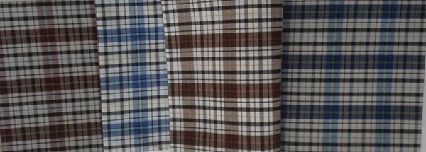 پارچه پیراهن مردانه