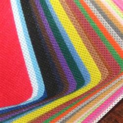 a035d1d3f739cf4fbae87ccafd02d54b