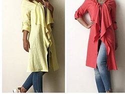 a0453d5774e83b1dbaf1b3c85b88254b