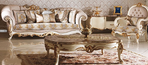 خرید پارچه مبلی