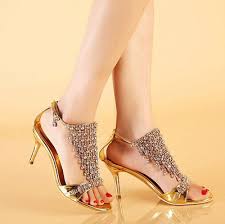 a04baae09159abf21d948947db3ab2a0