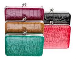 a07603baa45c83b28bbc22dc7a74cc22