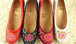 a07c61467e3a6522ed83f037933708da