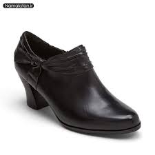 a07e3c42f74a9c0b84a711638827f89b