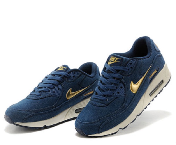 کفش پیاده روی