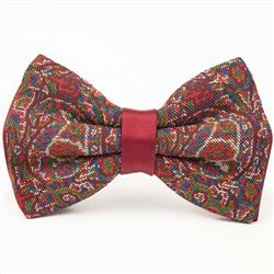 a0be3b1648c3b373bf4fcbe1d1f07fa2