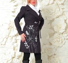 a0c686b9c9410260cdbe20addd4b51bd