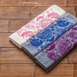 a0cb7836cc22ee2c0fc47010a9dff4b5