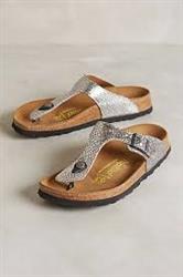 a0cc509bf0df35cc13d5fc577cdd69f9