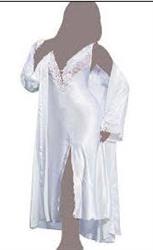 a0cc78a532da444445561efa8d0ab898