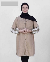 a0cf799049df5201c63649fe8868b6eb