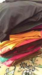 a0d622b321c265805d81929da46f0127