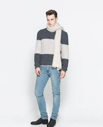 مرکز خرید عمده لباس بافتنی