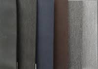 خرید عمده انواع پارچه اندیکو اصفهان