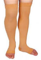 a0e936c881551ebbc24684d1aae67401