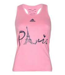 فروش ست راحتی و تاپ طرح دار زنانه