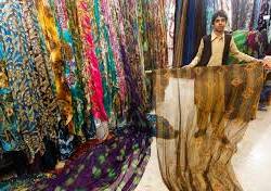 a0fa92c387c8d8a3635bcd59bc2e4876