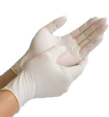 a1064bdf15964f13478a0b2bce647b69