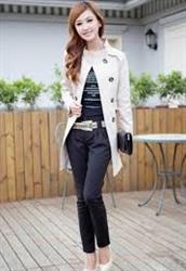 a10aa780908bf92cfc69ec9a5fcf92fe