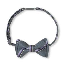 خرید پاپیون برای مجالس