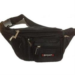 a112c212f7f7726fdd9306dd821c85be